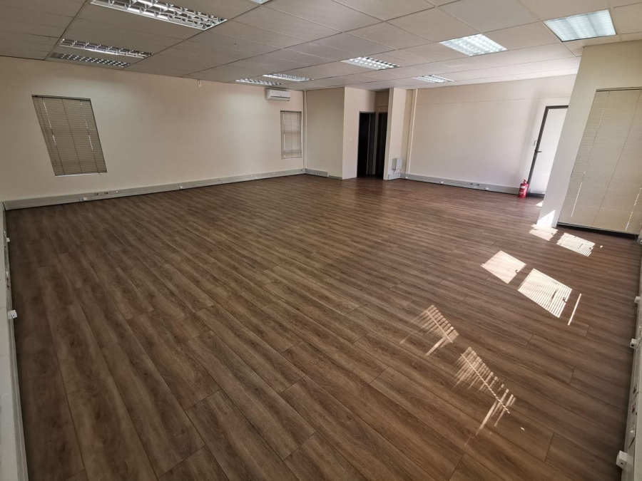 To Let commercial Property for Rent in Wilkoppies North West